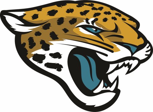 Special Events - Jacksonville Jaguars vs. Indianapolis Colts